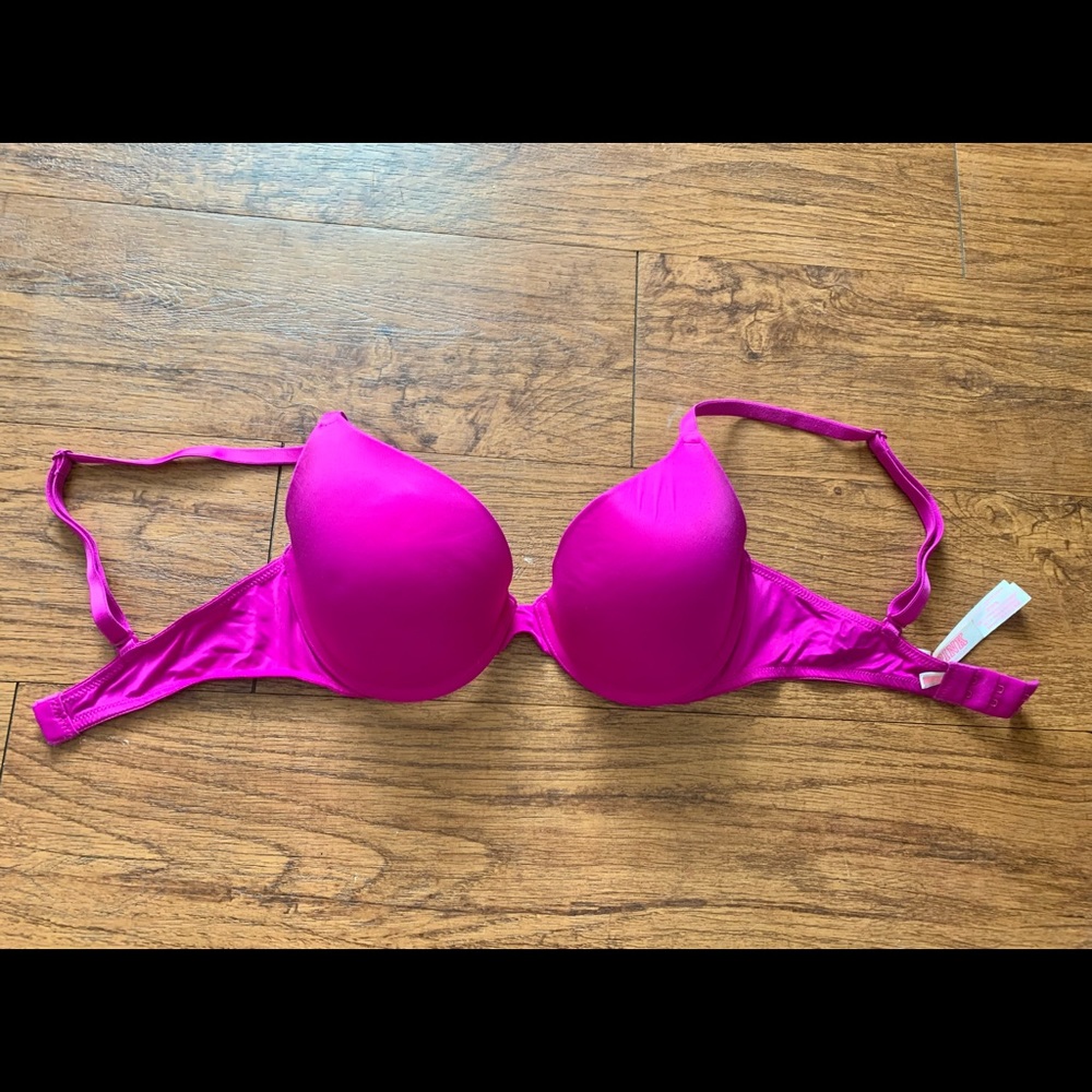 Victoria Secret Bra